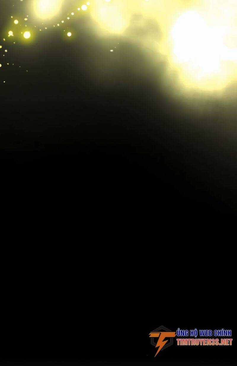 Cuộc Sống Của Một Pháp Sư Xuyên Không Thế Giới Khác Chapter 18 trang 68