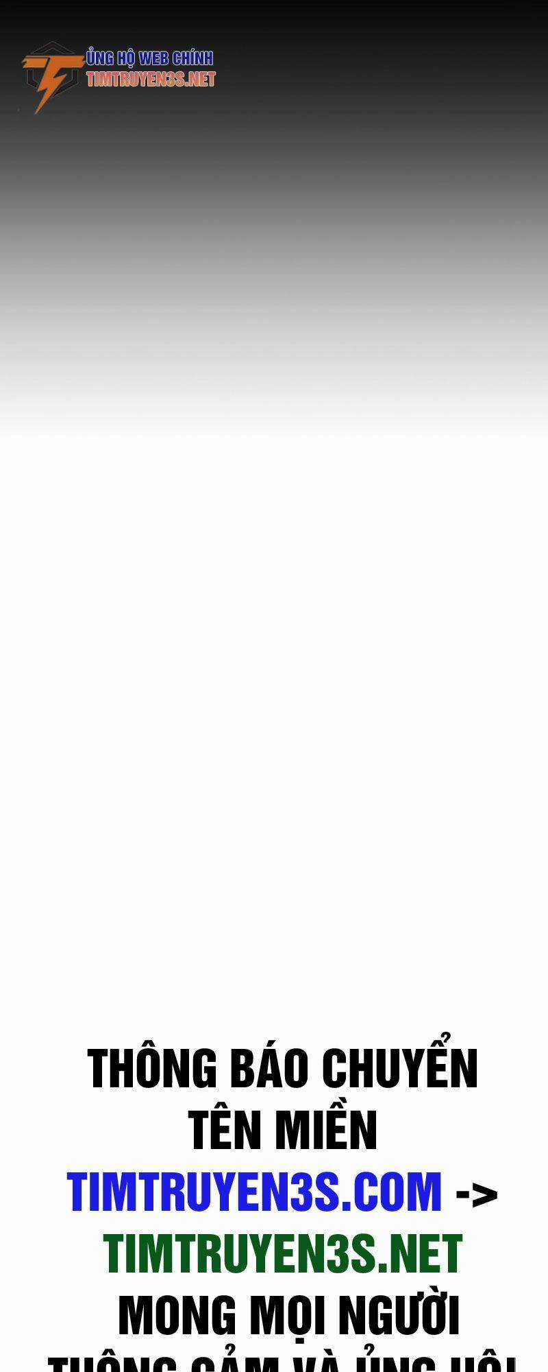 Cuộc Sống Của Một Pháp Sư Xuyên Không Thế Giới Khác Chapter 18 trang 69