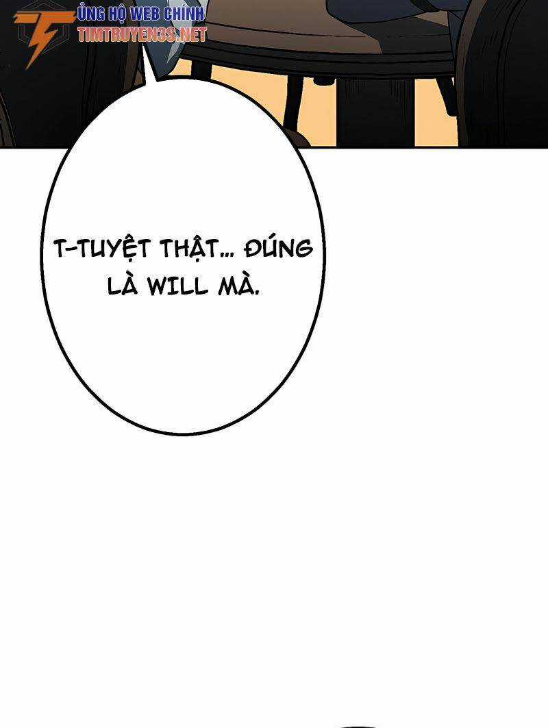 Cuộc Sống Của Một Pháp Sư Xuyên Không Thế Giới Khác Chapter 18 trang 9