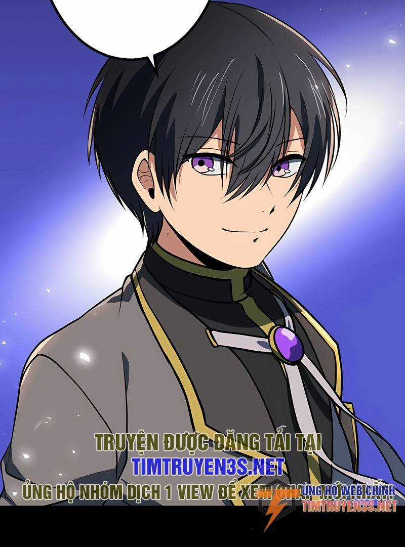 Cuộc Sống Của Một Pháp Sư Xuyên Không Thế Giới Khác Chapter 19 trang 23