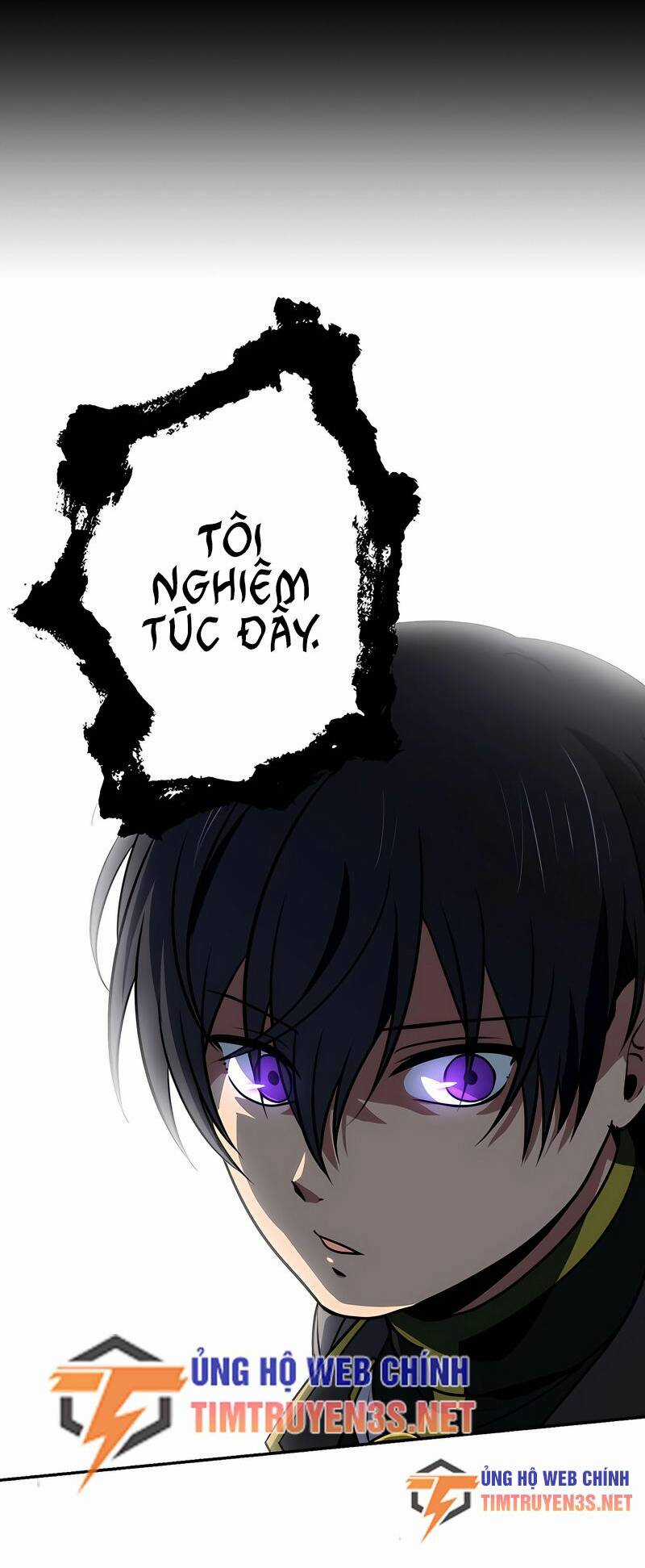 Cuộc Sống Của Một Pháp Sư Xuyên Không Thế Giới Khác Chapter 19 trang 27