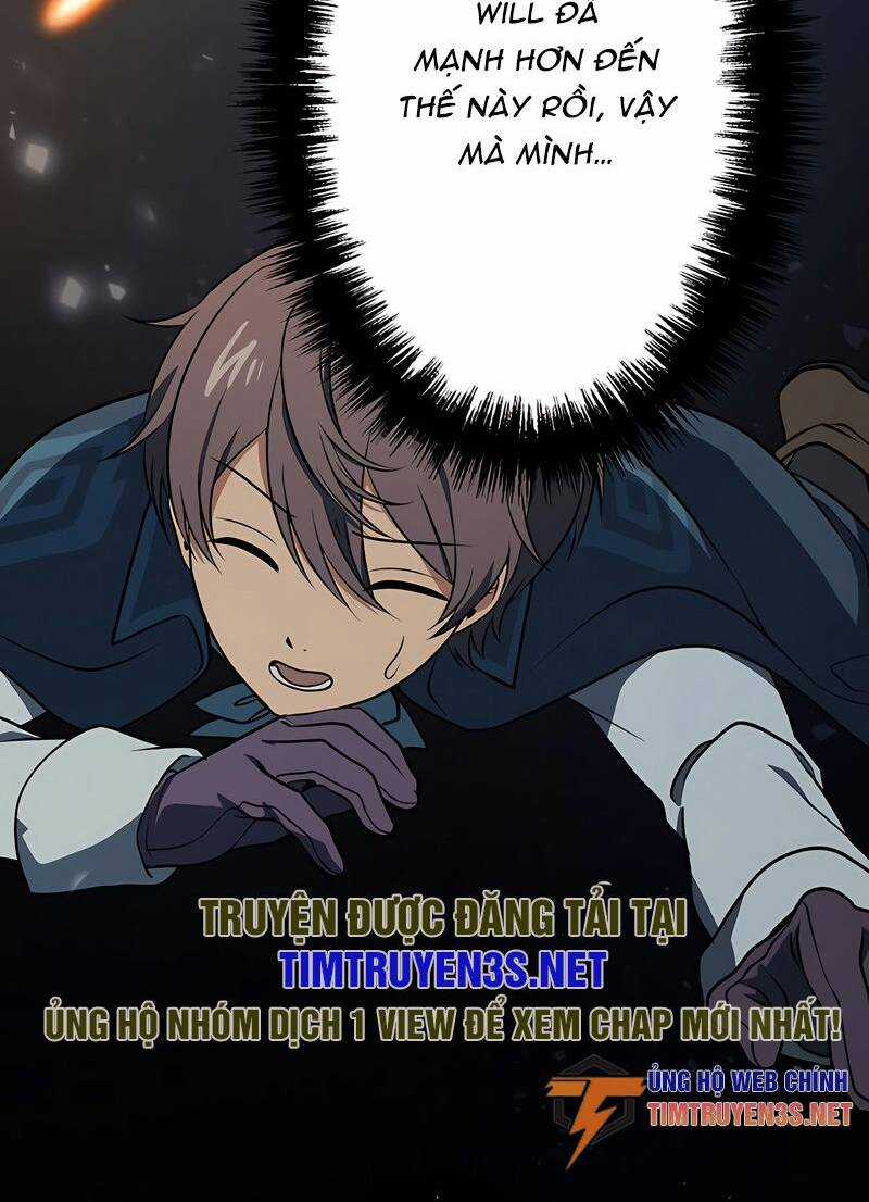 Cuộc Sống Của Một Pháp Sư Xuyên Không Thế Giới Khác Chapter 19 trang 36