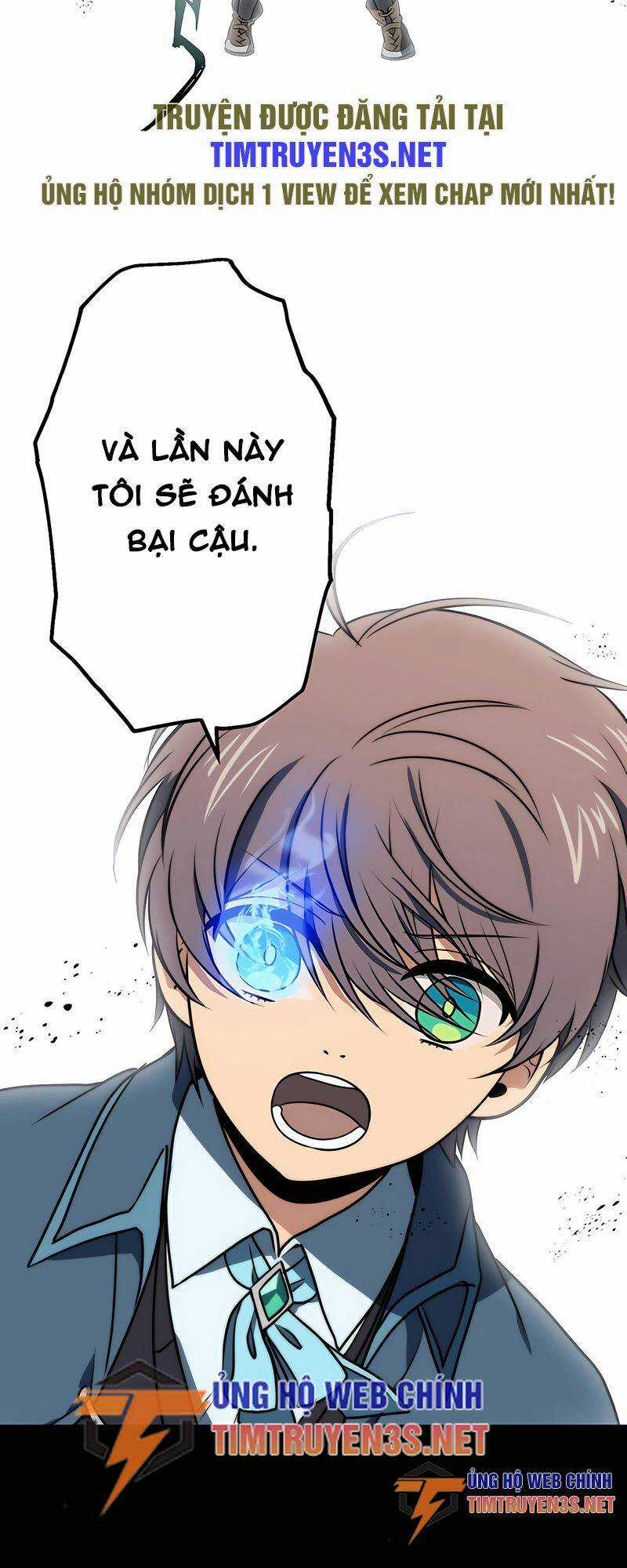 Cuộc Sống Của Một Pháp Sư Xuyên Không Thế Giới Khác Chapter 19 trang 44