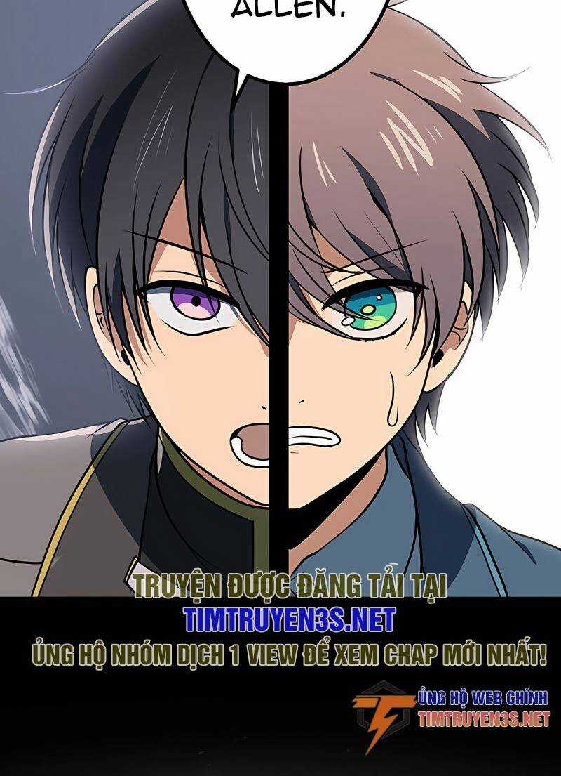 Cuộc Sống Của Một Pháp Sư Xuyên Không Thế Giới Khác Chapter 19 trang 48