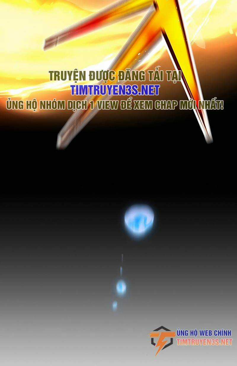 Cuộc Sống Của Một Pháp Sư Xuyên Không Thế Giới Khác Chapter 19 trang 53