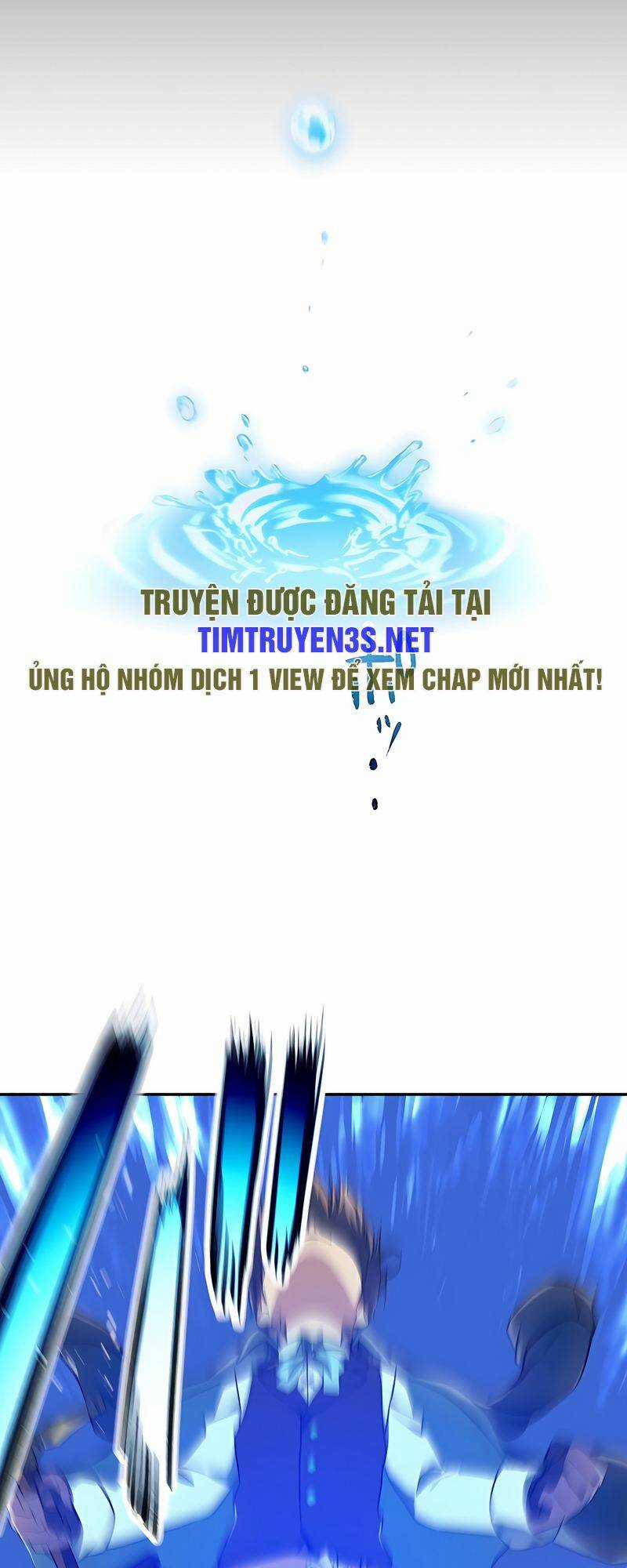 Cuộc Sống Của Một Pháp Sư Xuyên Không Thế Giới Khác Chapter 19 trang 54