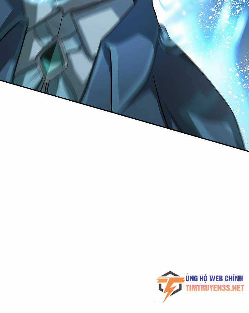 Cuộc Sống Của Một Pháp Sư Xuyên Không Thế Giới Khác Chapter 2 trang 10