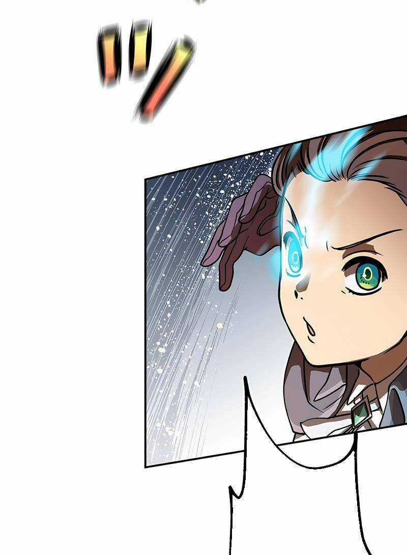 Cuộc Sống Của Một Pháp Sư Xuyên Không Thế Giới Khác Chapter 2 trang 14