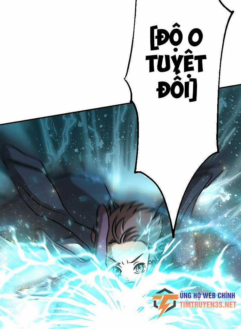 Cuộc Sống Của Một Pháp Sư Xuyên Không Thế Giới Khác Chapter 2 trang 15