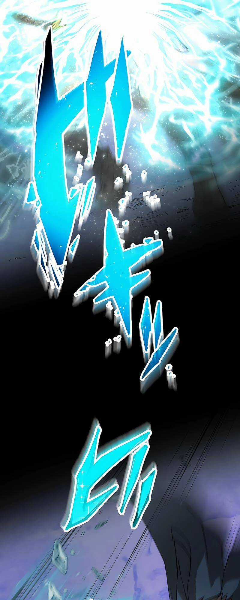 Cuộc Sống Của Một Pháp Sư Xuyên Không Thế Giới Khác Chapter 2 trang 16