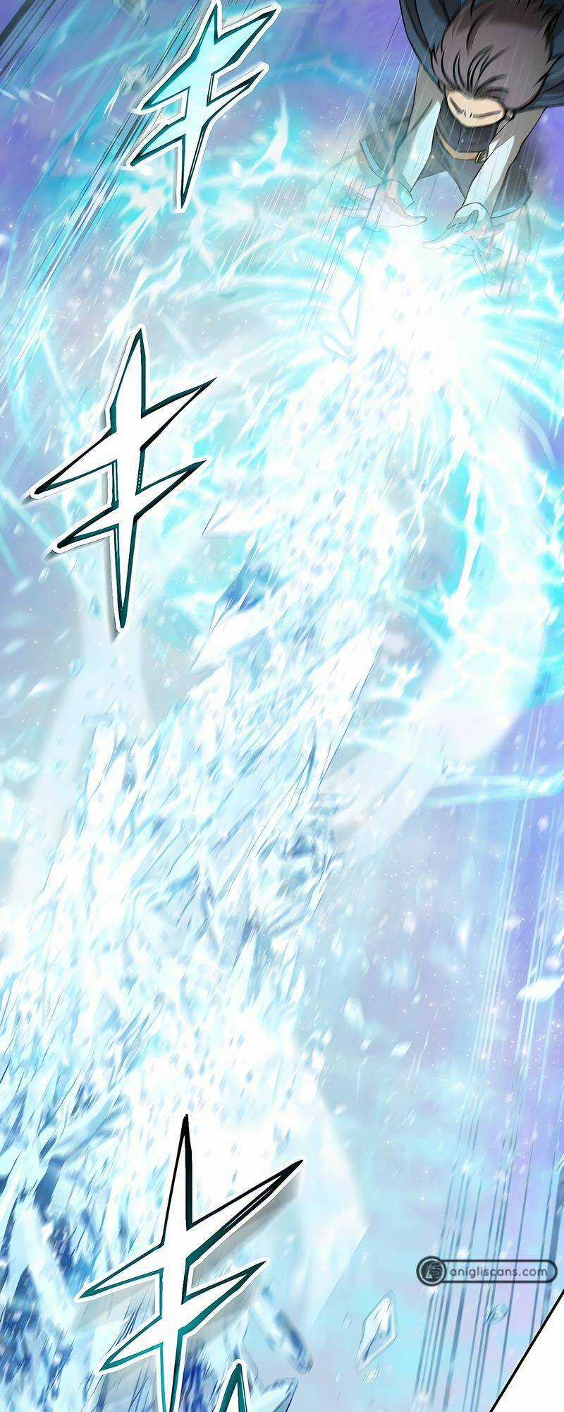 Cuộc Sống Của Một Pháp Sư Xuyên Không Thế Giới Khác Chapter 2 trang 17