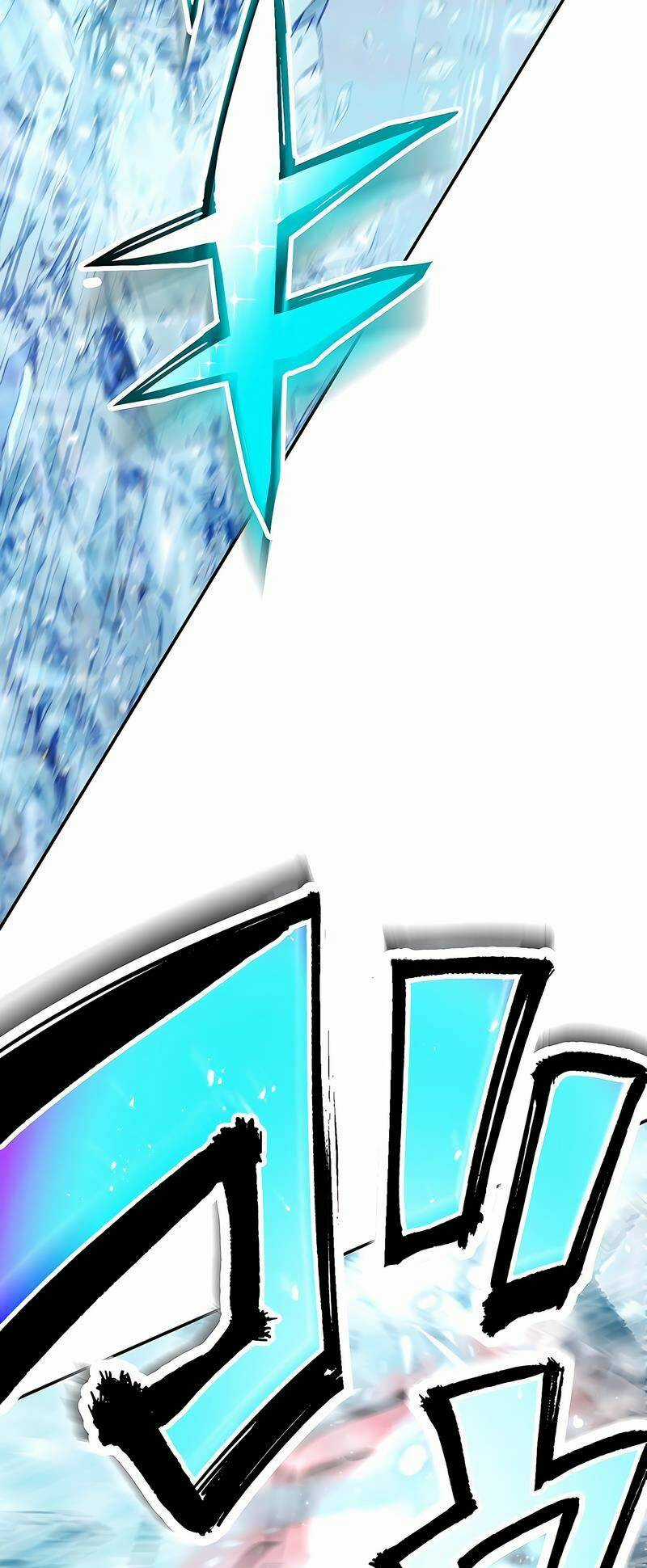 Cuộc Sống Của Một Pháp Sư Xuyên Không Thế Giới Khác Chapter 2 trang 18