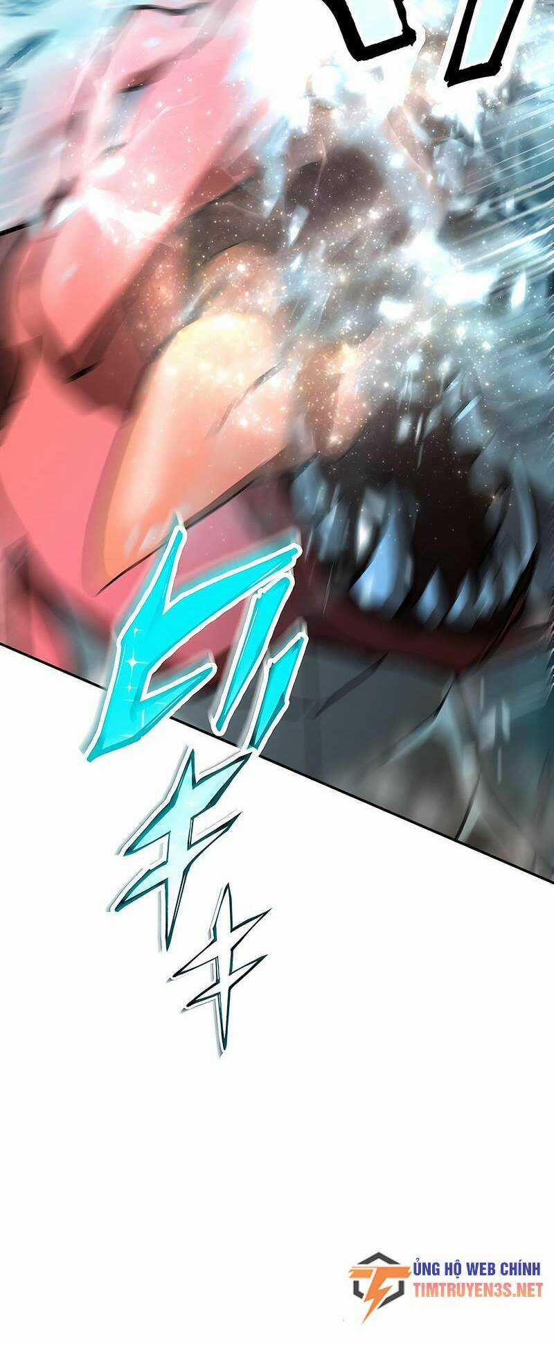 Cuộc Sống Của Một Pháp Sư Xuyên Không Thế Giới Khác Chapter 2 trang 19