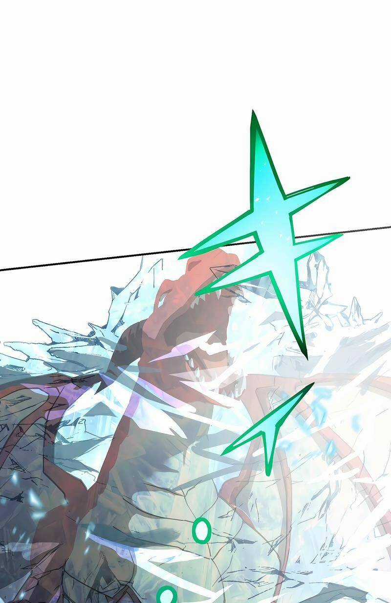 Cuộc Sống Của Một Pháp Sư Xuyên Không Thế Giới Khác Chapter 2 trang 23