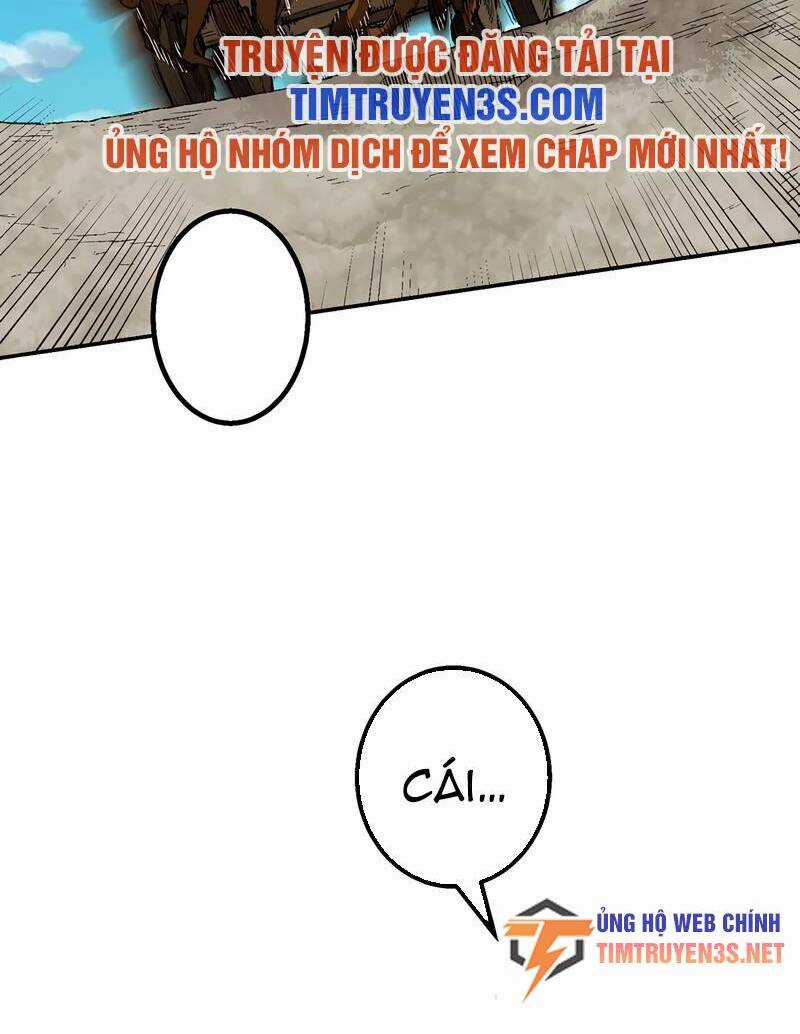 Cuộc Sống Của Một Pháp Sư Xuyên Không Thế Giới Khác Chapter 2 trang 29