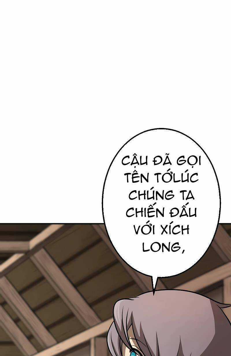 Cuộc Sống Của Một Pháp Sư Xuyên Không Thế Giới Khác Chapter 2 trang 38