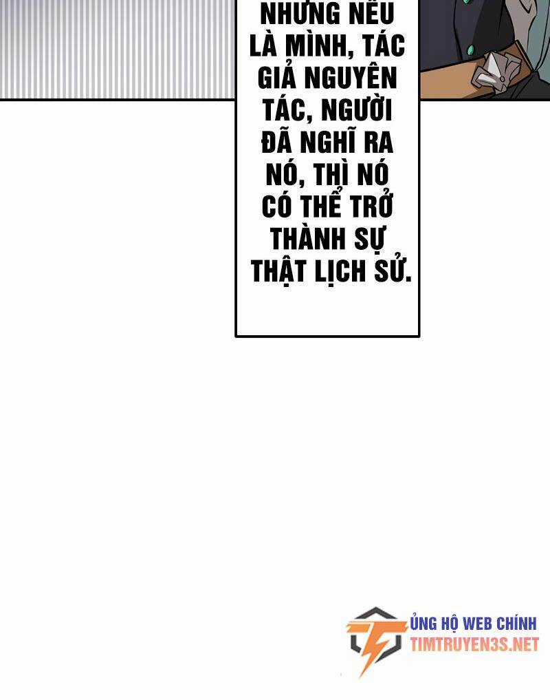 Cuộc Sống Của Một Pháp Sư Xuyên Không Thế Giới Khác Chapter 2 trang 44