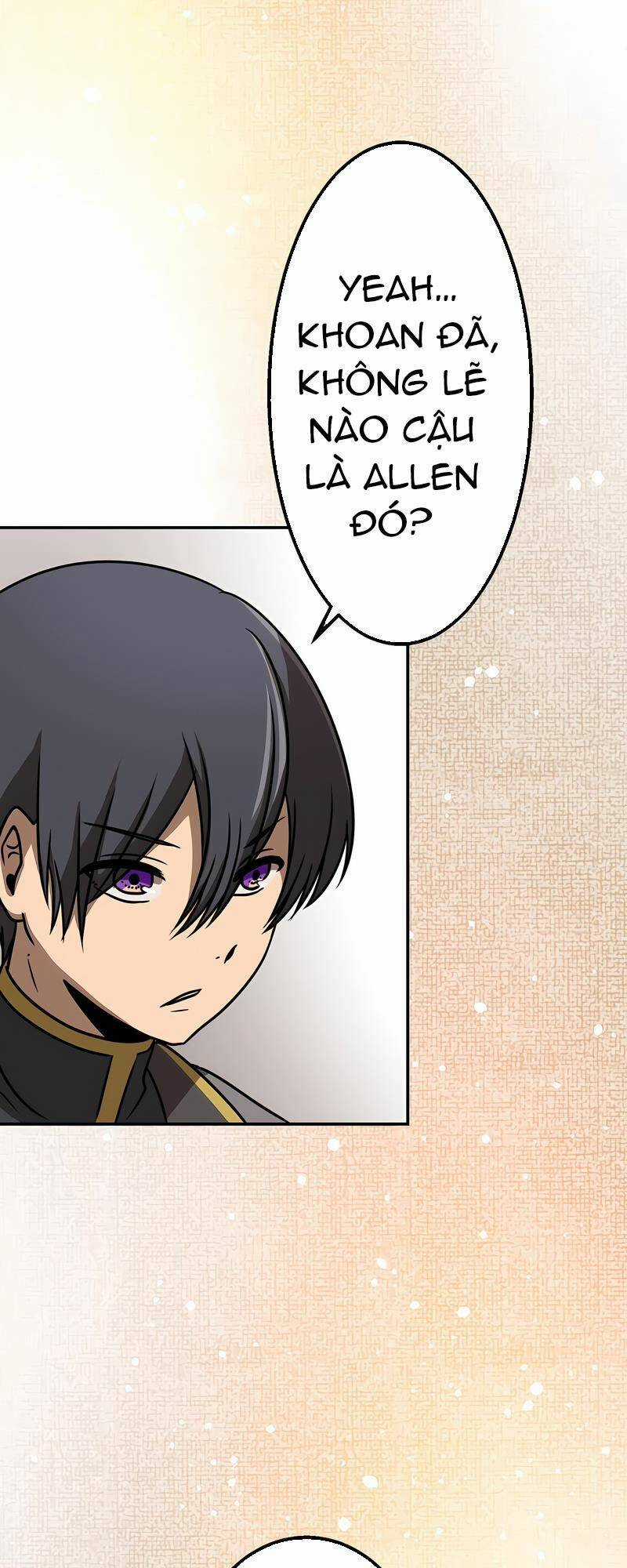 Cuộc Sống Của Một Pháp Sư Xuyên Không Thế Giới Khác Chapter 2 trang 47