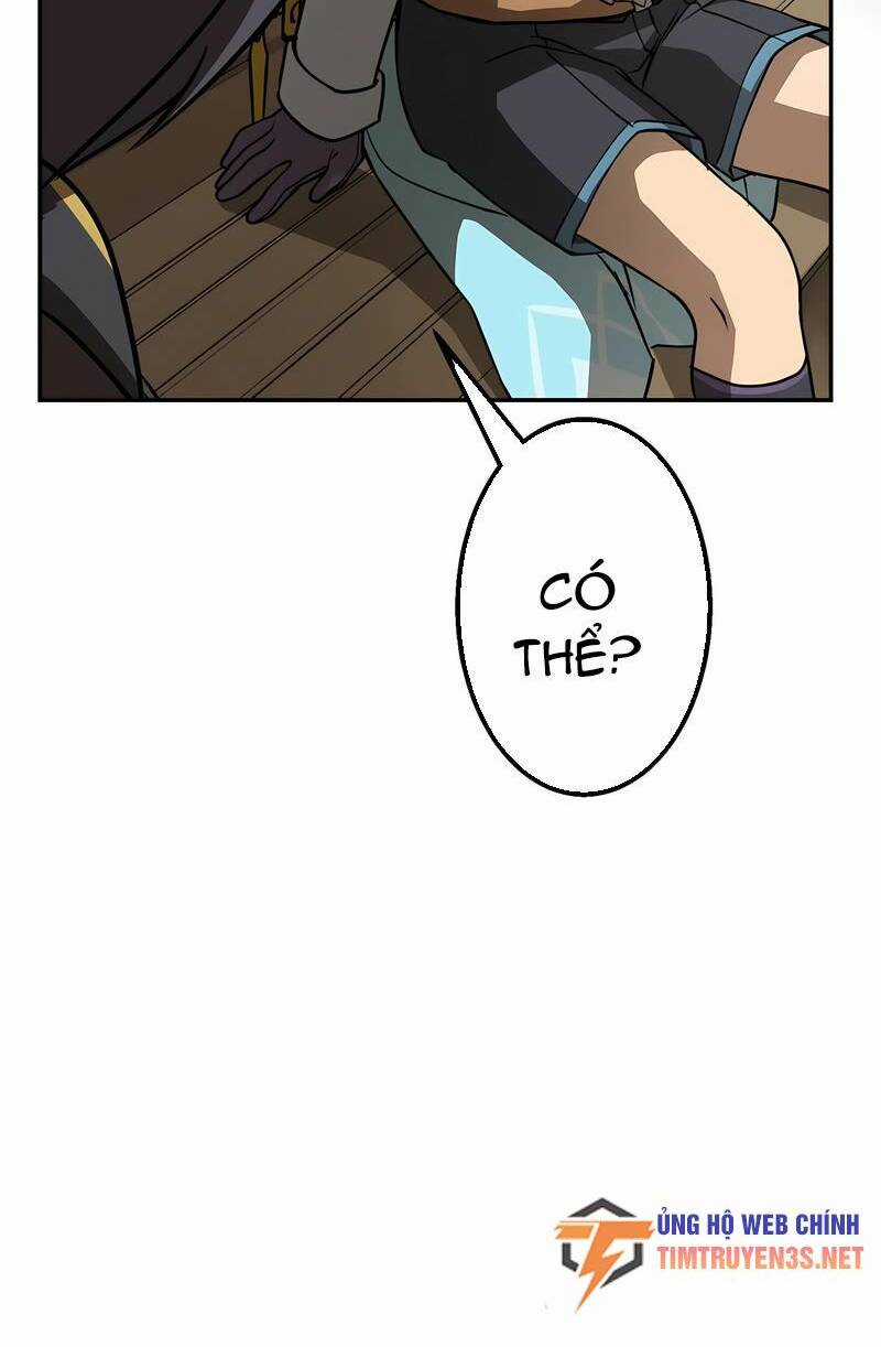 Cuộc Sống Của Một Pháp Sư Xuyên Không Thế Giới Khác Chapter 2 trang 49