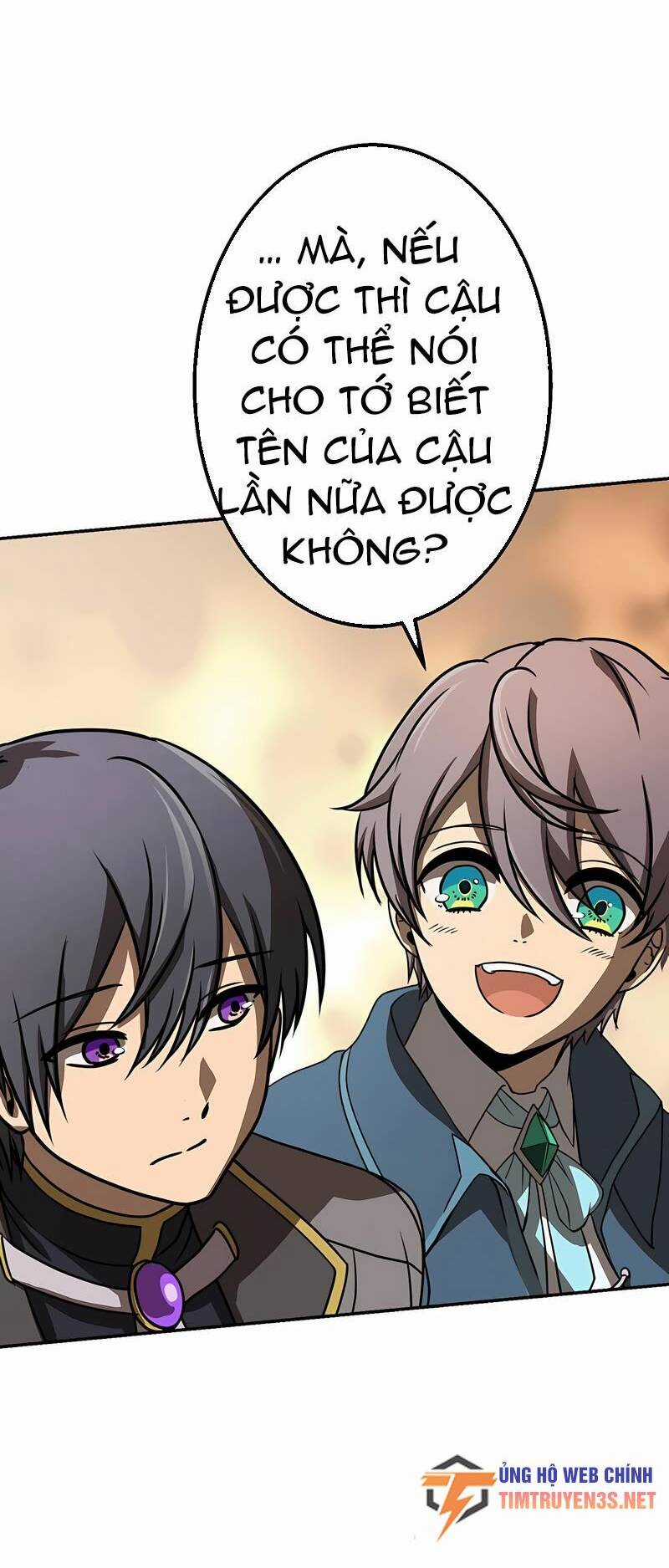 Cuộc Sống Của Một Pháp Sư Xuyên Không Thế Giới Khác Chapter 2 trang 57