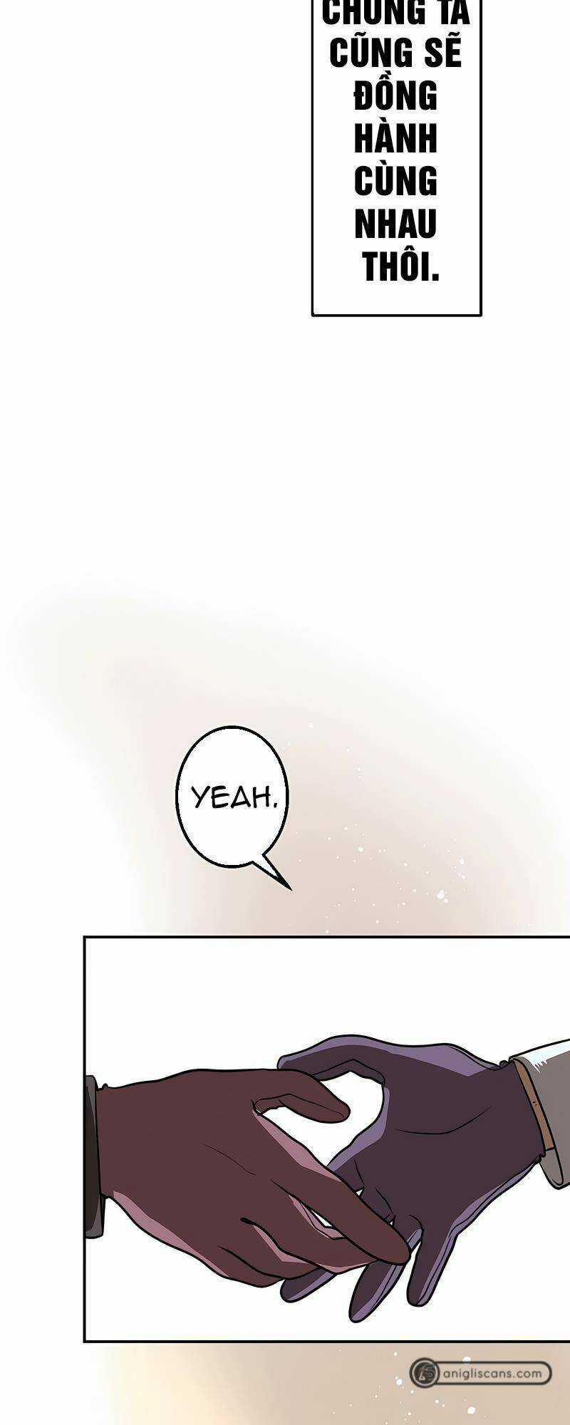 Cuộc Sống Của Một Pháp Sư Xuyên Không Thế Giới Khác Chapter 2 trang 59