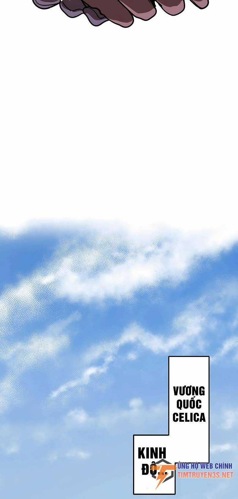 Cuộc Sống Của Một Pháp Sư Xuyên Không Thế Giới Khác Chapter 2 trang 61