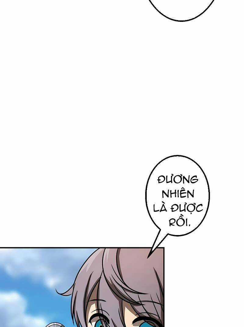 Cuộc Sống Của Một Pháp Sư Xuyên Không Thế Giới Khác Chapter 2 trang 75