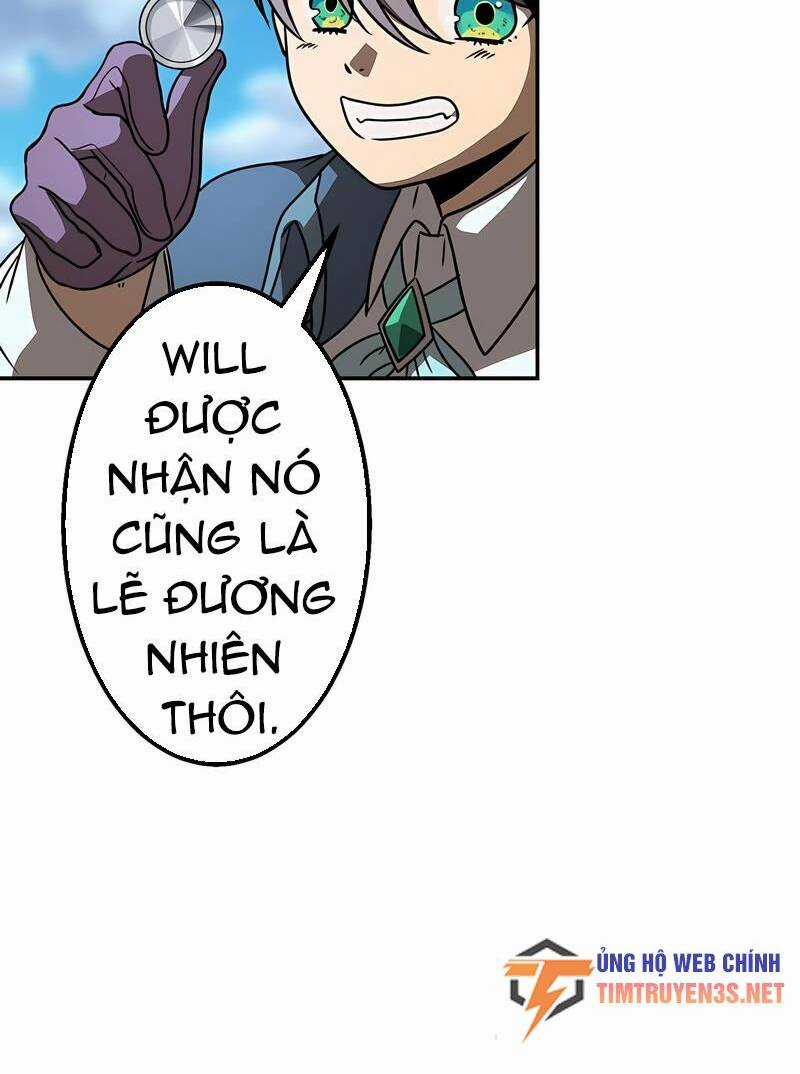 Cuộc Sống Của Một Pháp Sư Xuyên Không Thế Giới Khác Chapter 2 trang 76