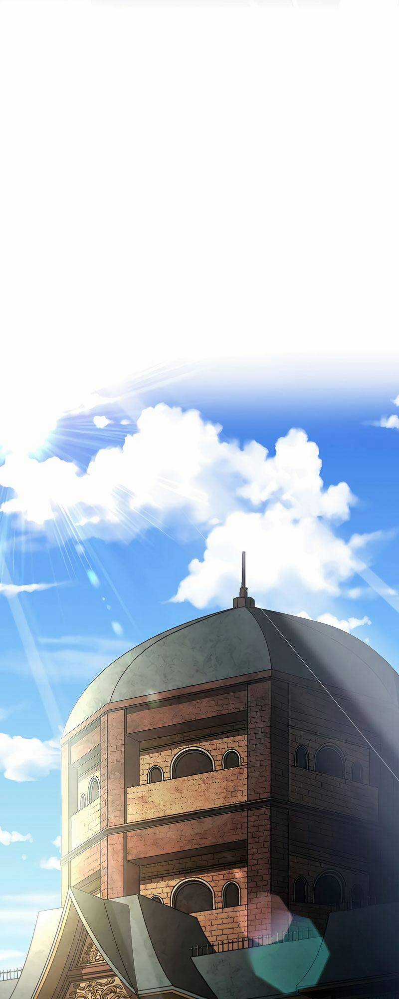 Cuộc Sống Của Một Pháp Sư Xuyên Không Thế Giới Khác Chapter 20 trang 11