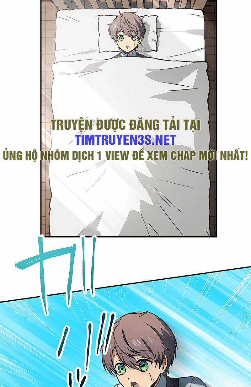 Cuộc Sống Của Một Pháp Sư Xuyên Không Thế Giới Khác Chapter 20 trang 13