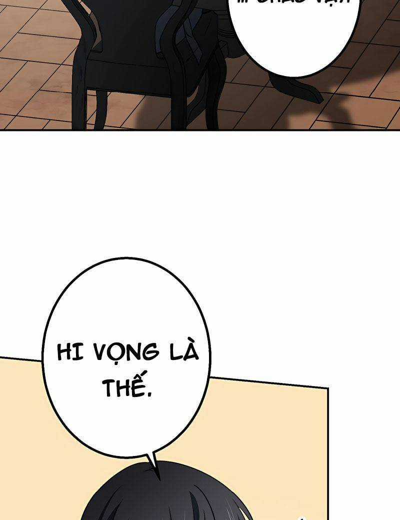 Cuộc Sống Của Một Pháp Sư Xuyên Không Thế Giới Khác Chapter 20 trang 23