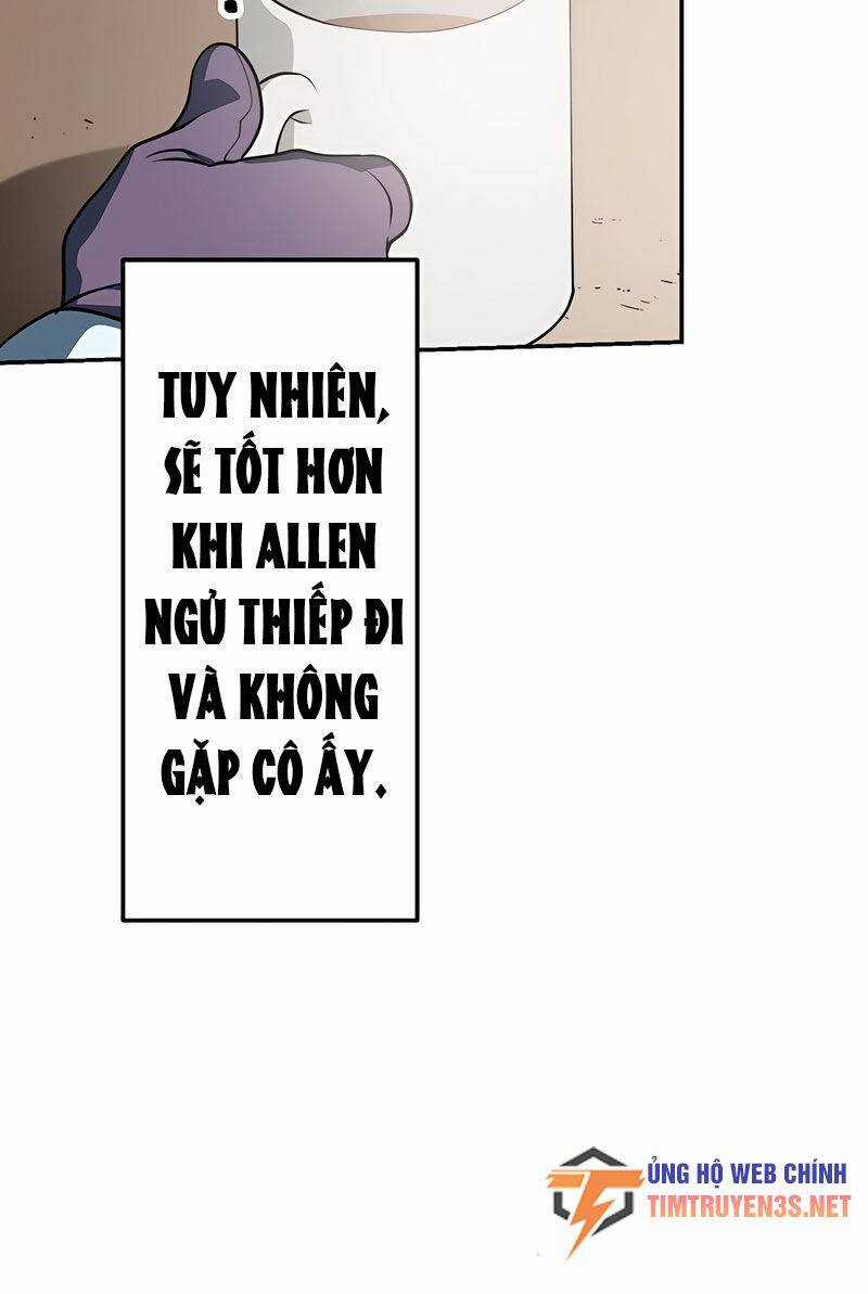 Cuộc Sống Của Một Pháp Sư Xuyên Không Thế Giới Khác Chapter 20 trang 29