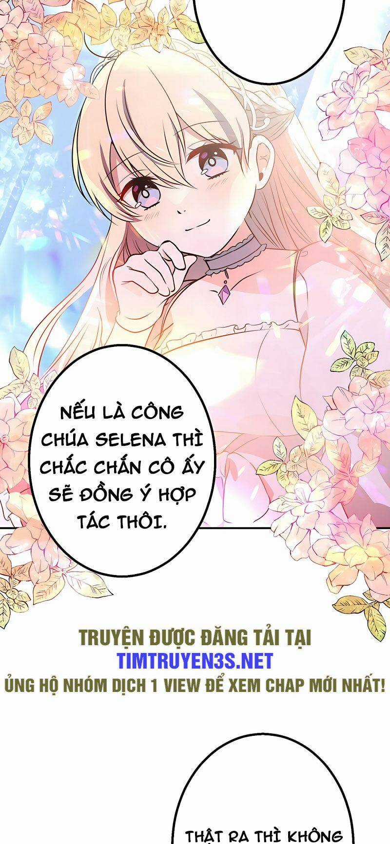 Cuộc Sống Của Một Pháp Sư Xuyên Không Thế Giới Khác Chapter 20 trang 33