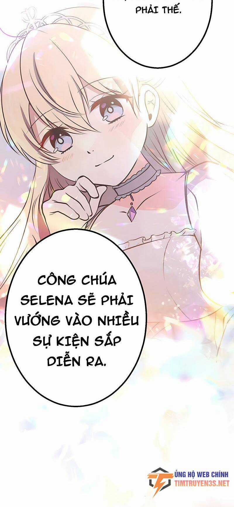 Cuộc Sống Của Một Pháp Sư Xuyên Không Thế Giới Khác Chapter 20 trang 34