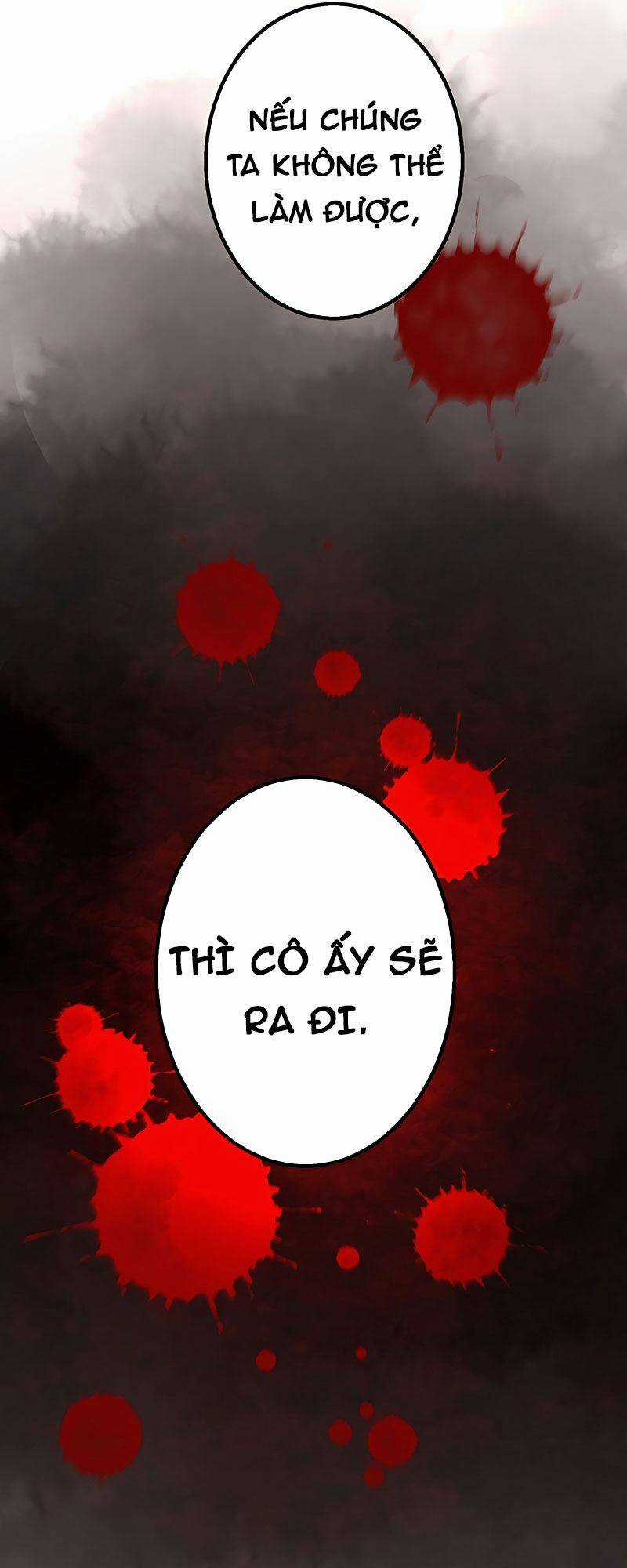 Cuộc Sống Của Một Pháp Sư Xuyên Không Thế Giới Khác Chapter 20 trang 35