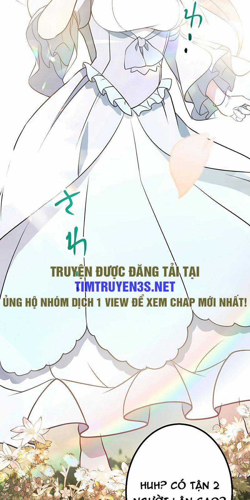 Cuộc Sống Của Một Pháp Sư Xuyên Không Thế Giới Khác Chapter 20 trang 50