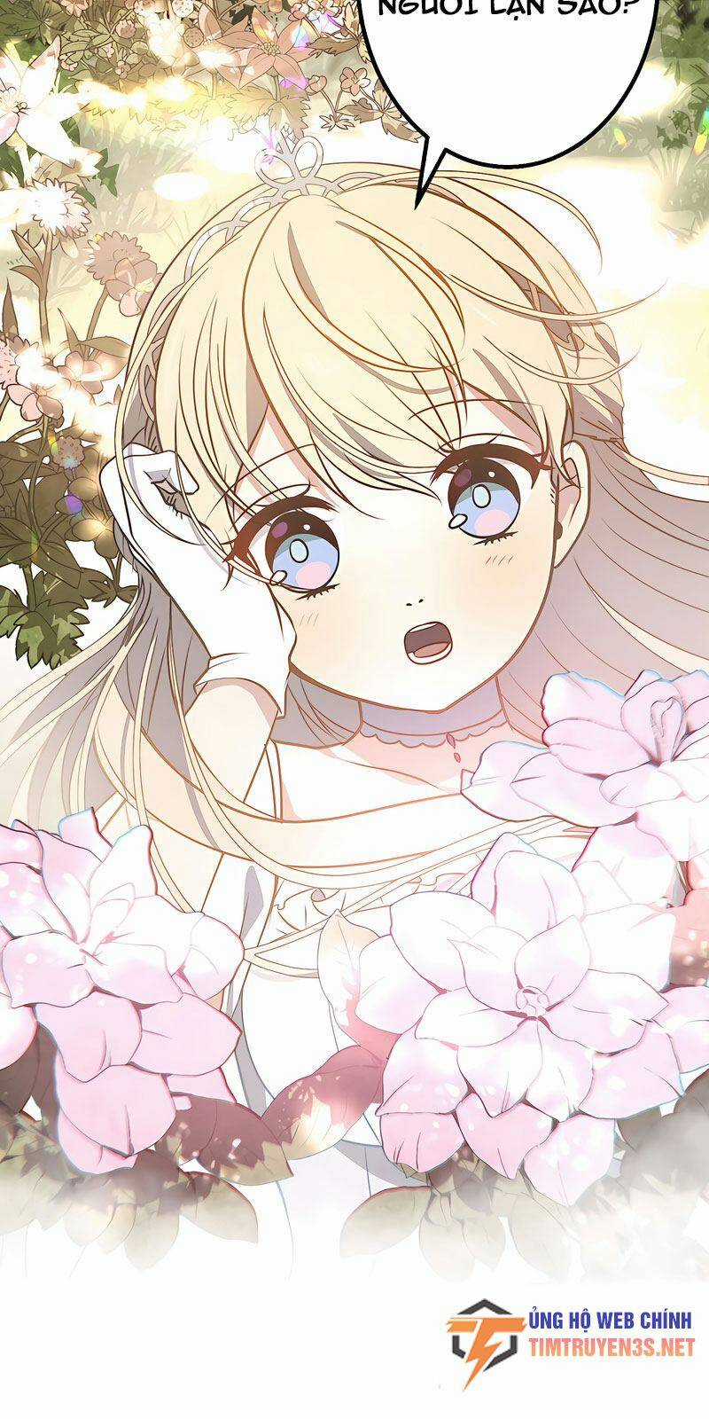 Cuộc Sống Của Một Pháp Sư Xuyên Không Thế Giới Khác Chapter 20 trang 51