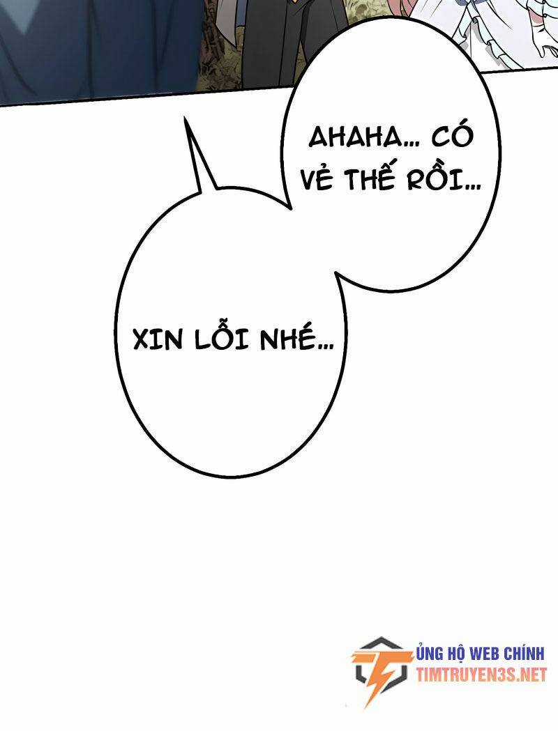 Cuộc Sống Của Một Pháp Sư Xuyên Không Thế Giới Khác Chapter 20 trang 56