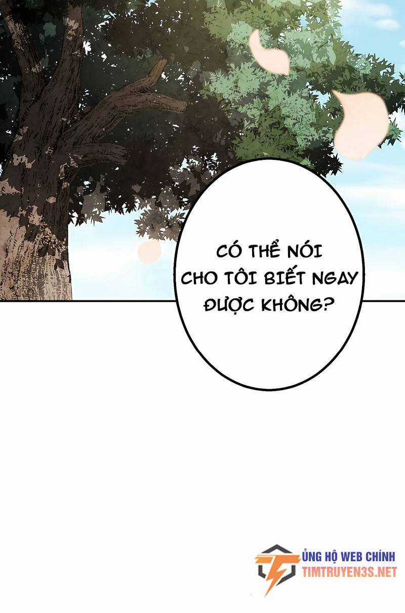 Cuộc Sống Của Một Pháp Sư Xuyên Không Thế Giới Khác Chapter 20 trang 61