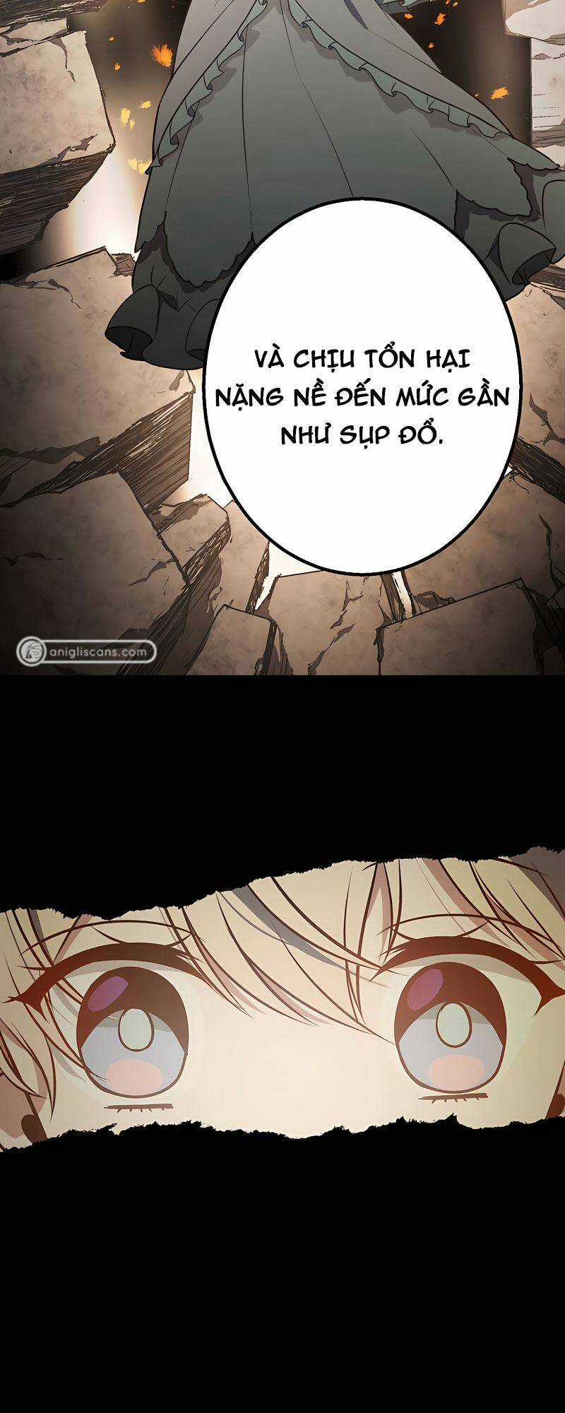 Cuộc Sống Của Một Pháp Sư Xuyên Không Thế Giới Khác Chapter 20 trang 63