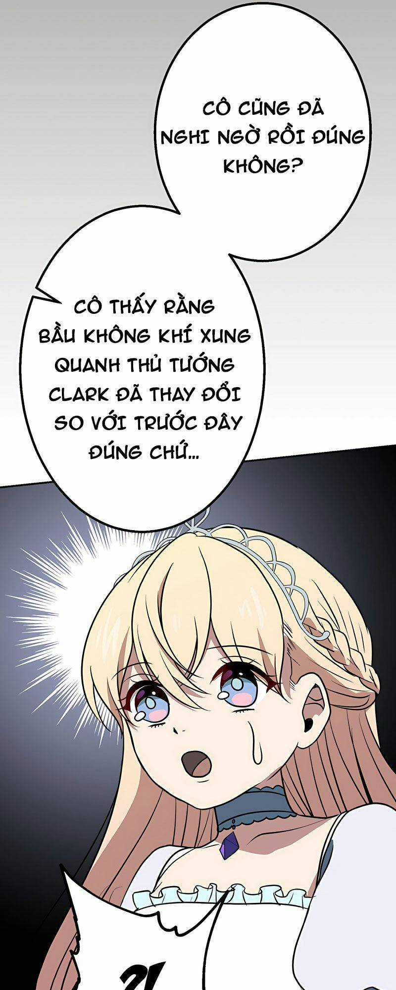 Cuộc Sống Của Một Pháp Sư Xuyên Không Thế Giới Khác Chapter 20 trang 66