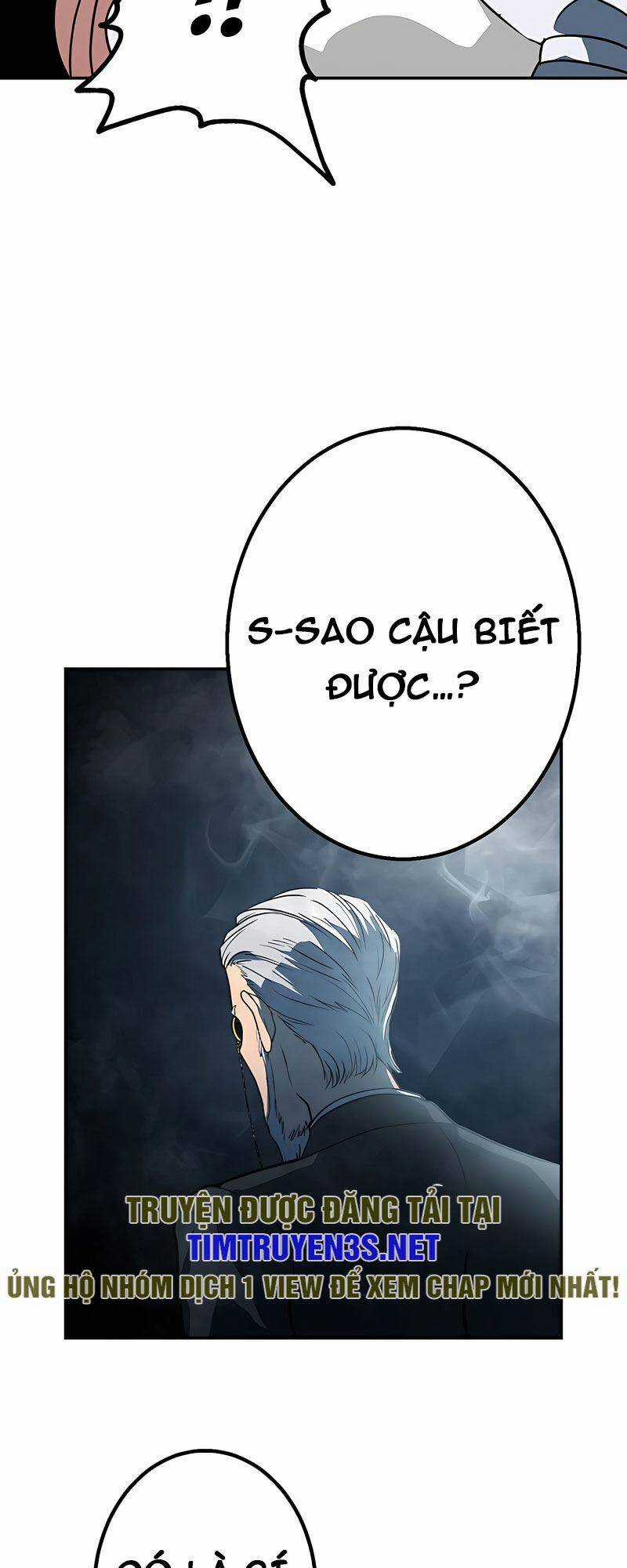 Cuộc Sống Của Một Pháp Sư Xuyên Không Thế Giới Khác Chapter 20 trang 67