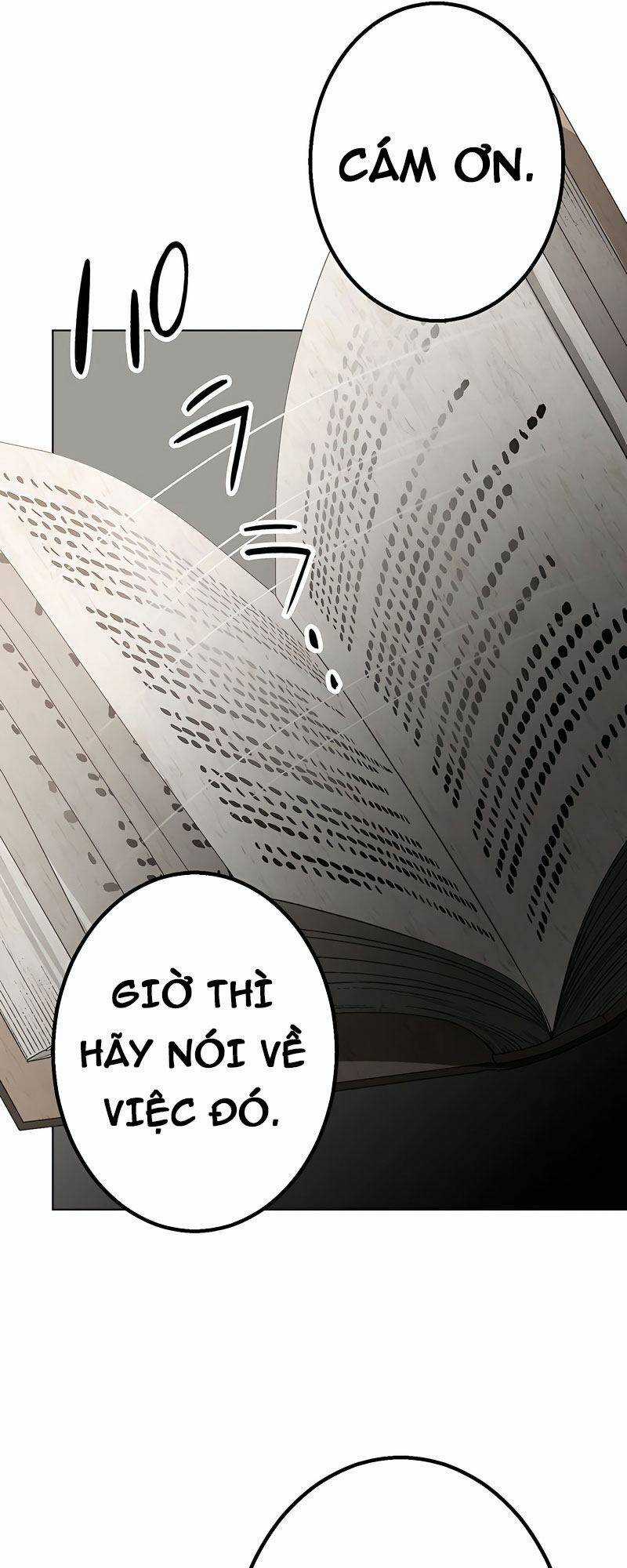 Cuộc Sống Của Một Pháp Sư Xuyên Không Thế Giới Khác Chapter 20 trang 70