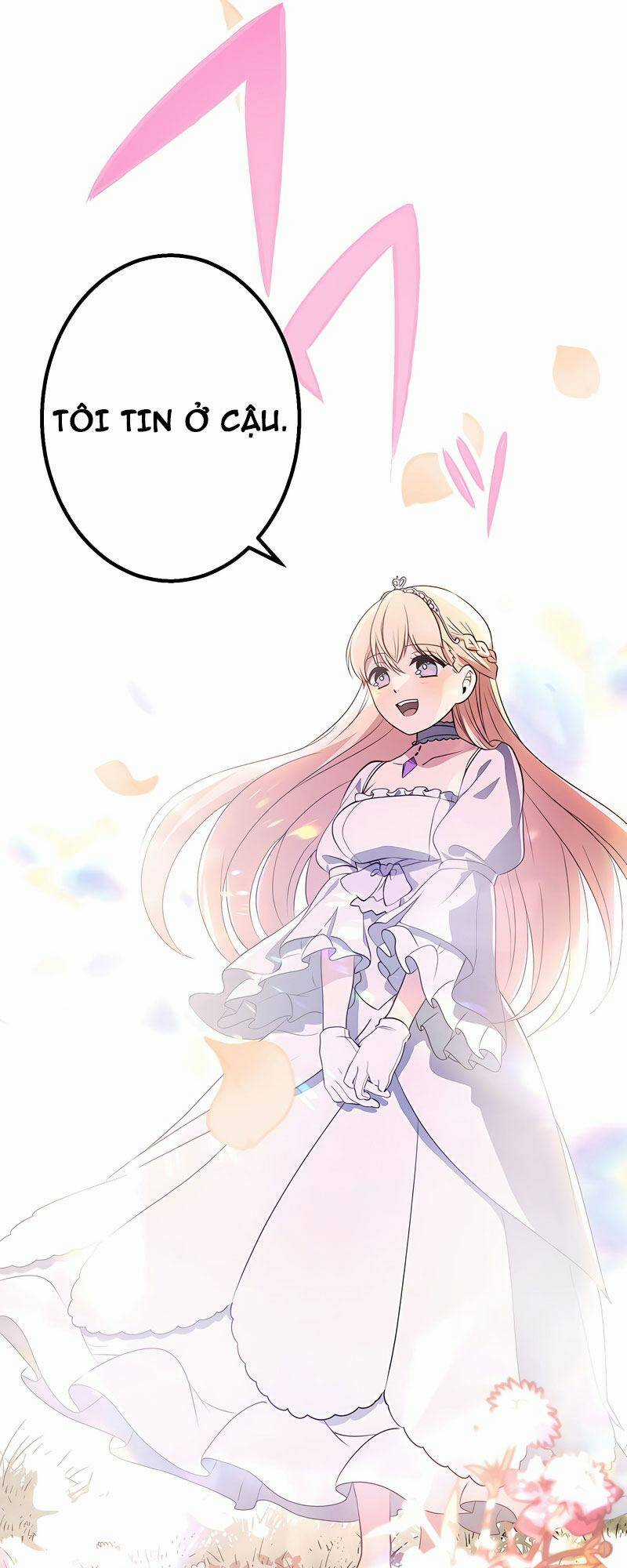 Cuộc Sống Của Một Pháp Sư Xuyên Không Thế Giới Khác Chapter 21 trang 10