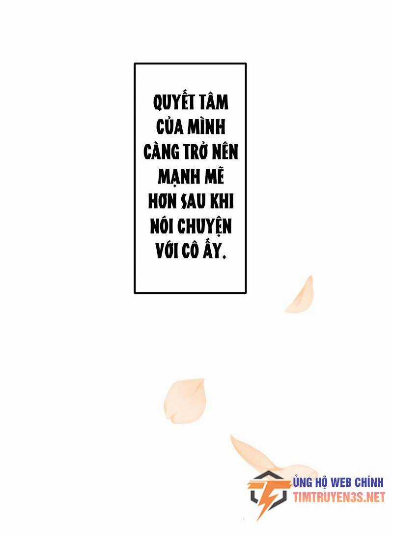 Cuộc Sống Của Một Pháp Sư Xuyên Không Thế Giới Khác Chapter 21 trang 19