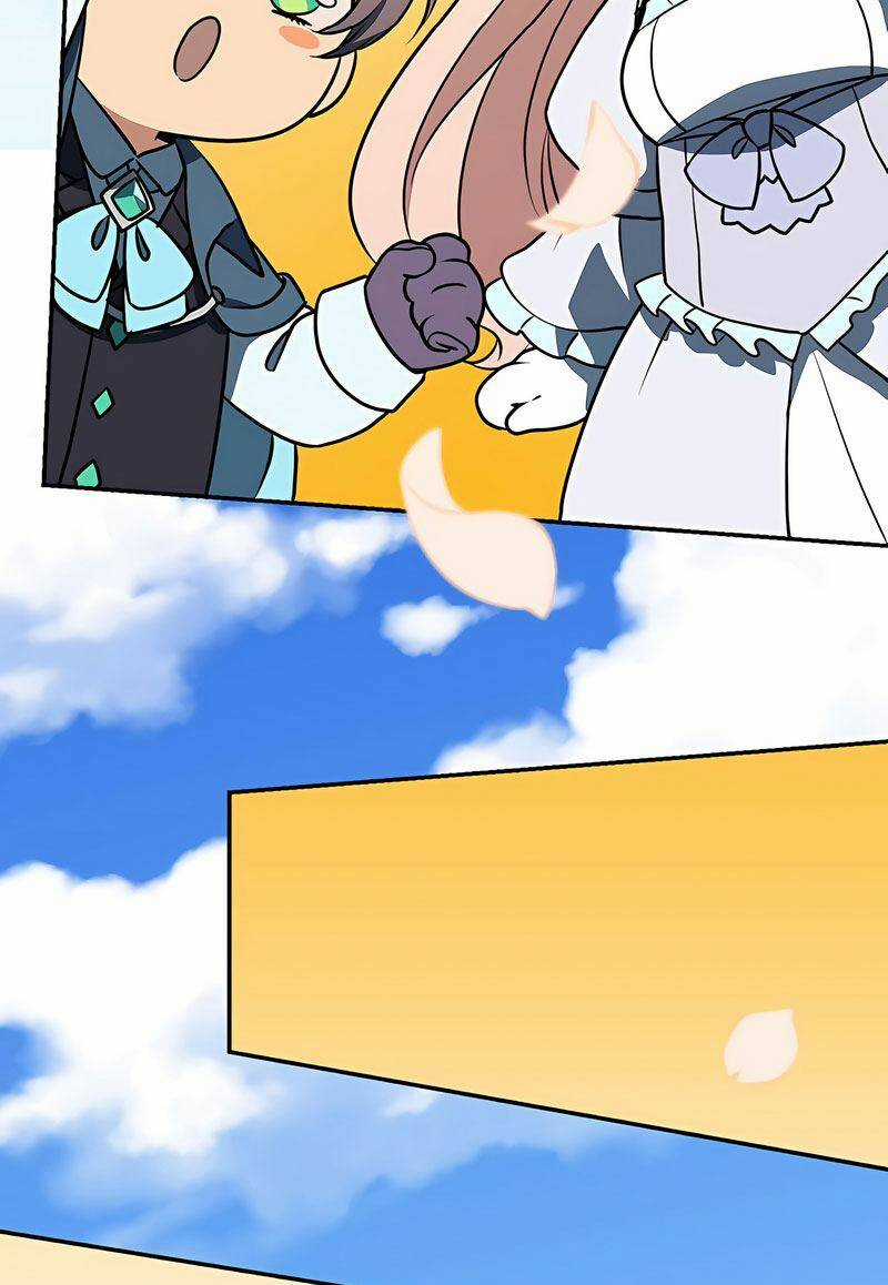 Cuộc Sống Của Một Pháp Sư Xuyên Không Thế Giới Khác Chapter 21 trang 23