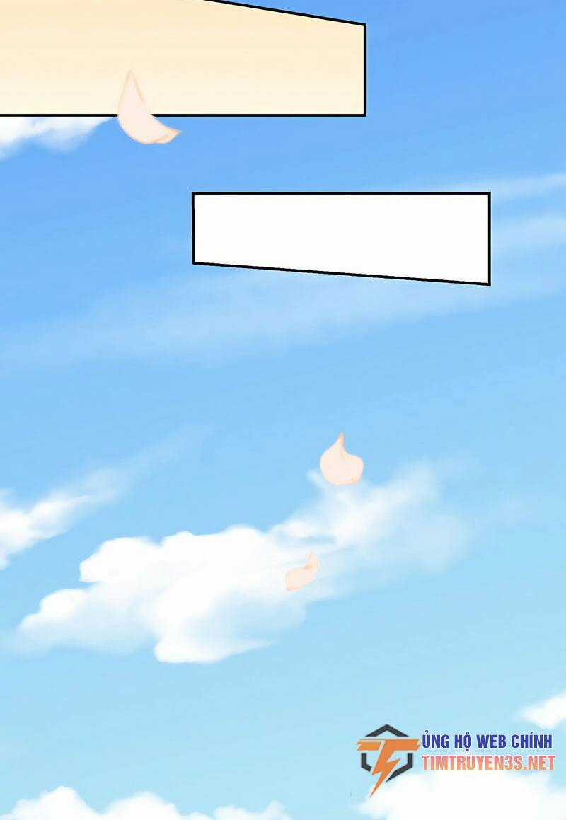 Cuộc Sống Của Một Pháp Sư Xuyên Không Thế Giới Khác Chapter 21 trang 24