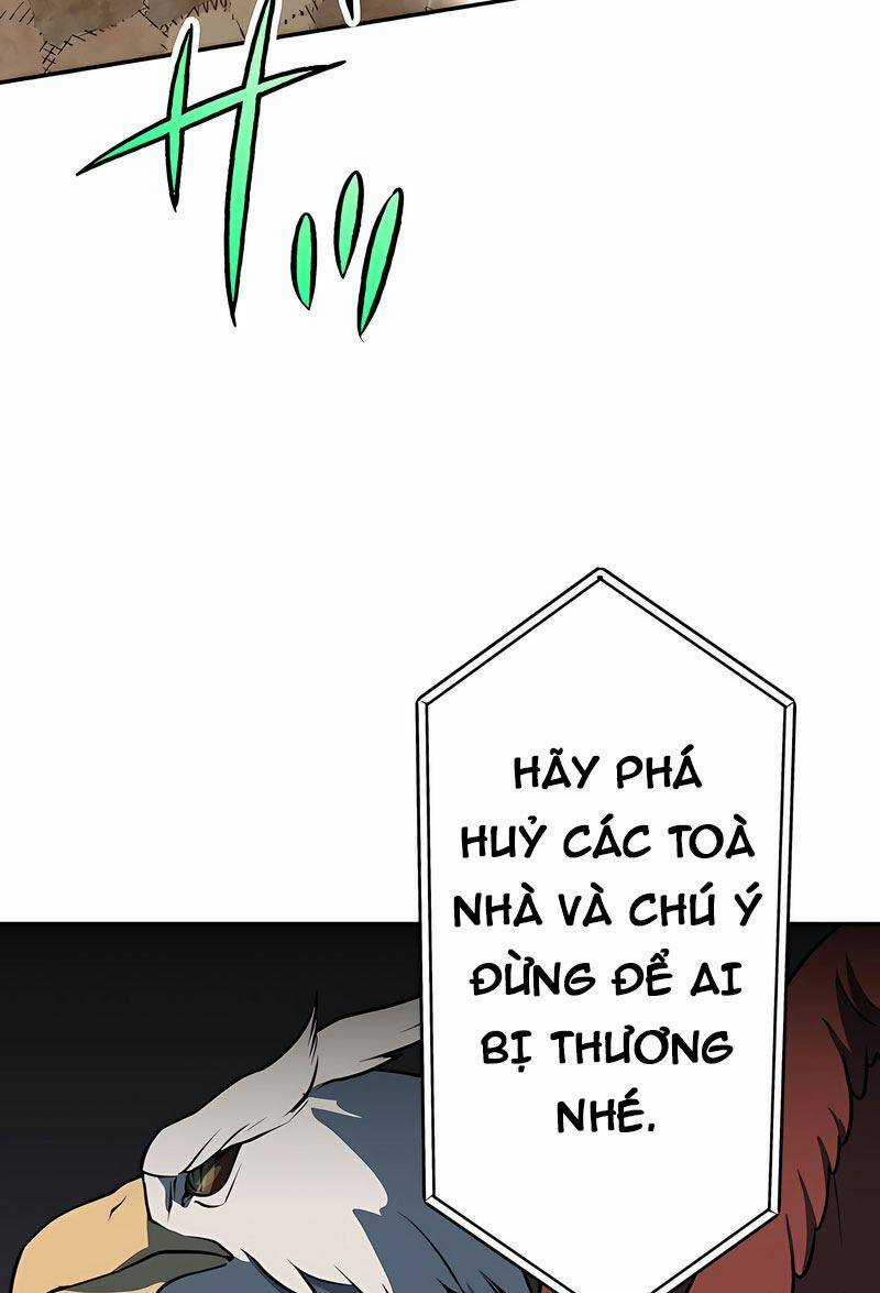 Cuộc Sống Của Một Pháp Sư Xuyên Không Thế Giới Khác Chapter 21 trang 28