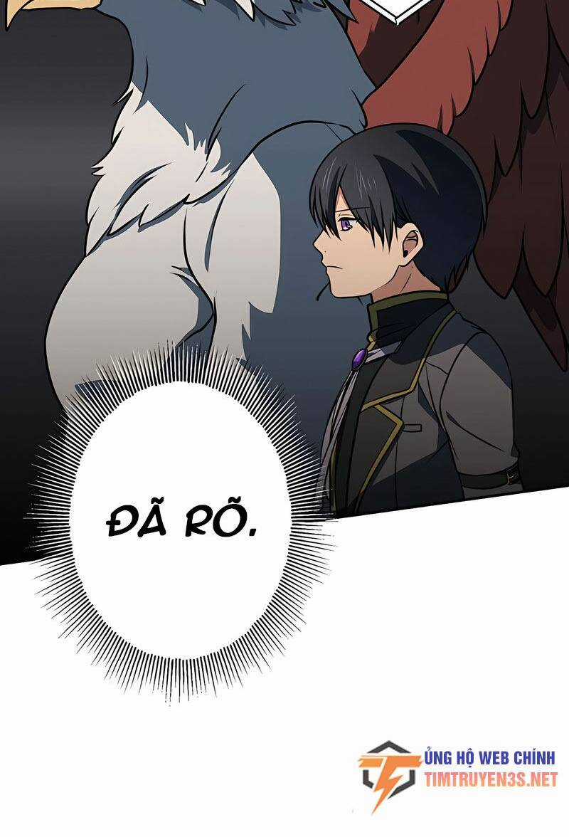 Cuộc Sống Của Một Pháp Sư Xuyên Không Thế Giới Khác Chapter 21 trang 29