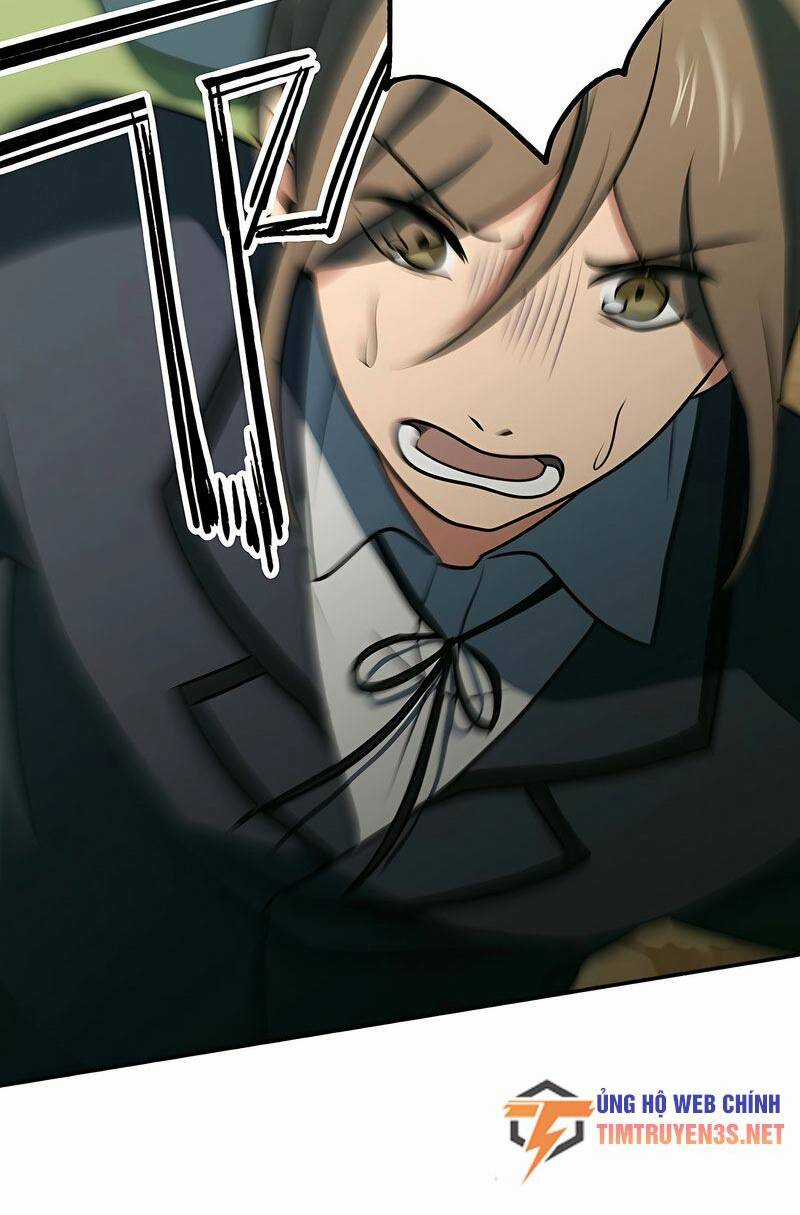 Cuộc Sống Của Một Pháp Sư Xuyên Không Thế Giới Khác Chapter 21 trang 37